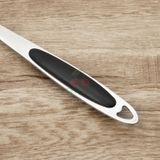  Vá Inox Cán Ốp Cherry Tiện Lợi 