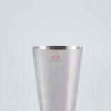  Đong Rượu Inox Bar Horeca 
