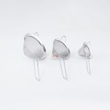  Rây Lưới Inox Nhọn Cherry 