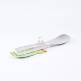  Gắp Đa Năng Inox Cao Cấp MS02 Cherry 