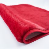  Thảm Len 40x60 Cherry 5036 