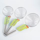  Vợt Vòng Sâu Inox Cherry 