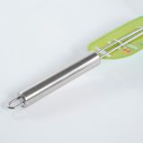  Vợt Vòng Sâu Inox Cherry 