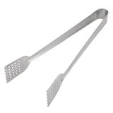  Kẹp Gắp Inox Cherry 