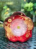  Hộp Mứt Nhạc Hoạ Tiết Xuân Nhiều Mẫu Mới Cherry 