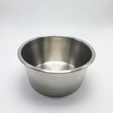  Hộp Thực Phẩm Inox Tròn Cherry Tiện Lợi 