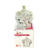  Thố Thuỷ Tinh C74B Cherry 
