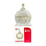  Thố Thuỷ Tinh TG504 Cherry 