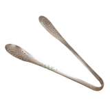  Gắp Thức Ăn Inox Có Hộp Cherry 
