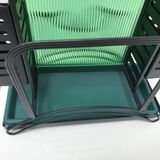  Kệ Dao Đa Năng YZ-D5251 Cherry 