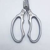  Kéo Nhà Bếp Inox Cao Cấp Loại I Cherry 