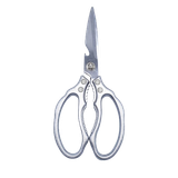  Kéo Nhà Bếp Inox Cao Cấp Loại I Cherry 