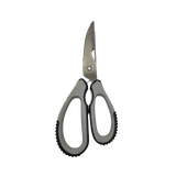  Kéo Bếp Inox RFGS Rapala 