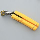  Kẹp Chống Nóng DA-335 Cherry 