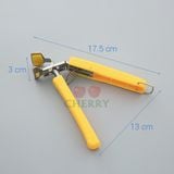  Kẹp Chống Nóng DA-335 Cherry 