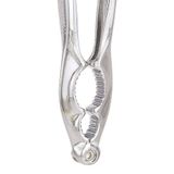  Dụng Cụ Kẹp Càng Cua, Tách Hạt Inox Cherry Tiện Lợi 