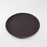  Khay Chống Trượt Nhựa Cao Cấp Tiện Lợi Cherry - Horeca 