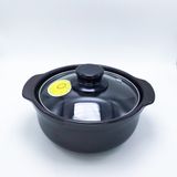  Nồi Đất Cao Cấp Loại I Enterli Tiện Lợi 