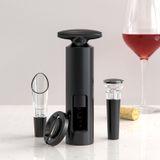  Khui Rượu Nhựa KH1-002001 Bar Horeca 