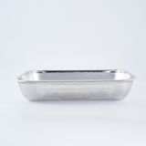  Rổ Lưới Inox Cherry 
