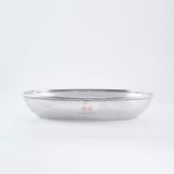  Rổ Lưới Inox Cherry 