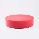  Thớt Nhựa Tròn Cherry Tiện Lợi 