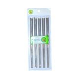  Đũa Inox Cherry 