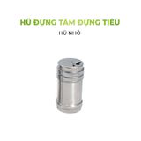  Hủ Tiêu Inox ĐB Cherry 