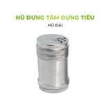  Hủ Tiêu Inox ĐB Cherry 