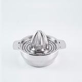  Vắt Cam Inox Cherry 