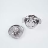  Vắt Cam Inox Cherry 