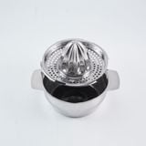 Vắt Cam Inox Cherry 