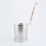  Vợt Hủ Tiếu Inox Cherry 