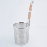  Vợt Hủ Tiếu Inox Cherry 