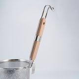  Vợt Hủ Tiếu Inox Cherry 