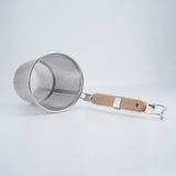  Vợt Hủ Tiếu Inox Cherry 
