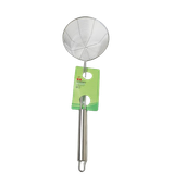 Vợt Vòng Sâu Inox Cherry 