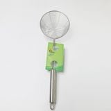  Vợt Vòng Sâu Inox Cherry 