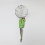  Vợt Vòng Sâu Inox Cherry 