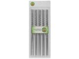 Đũa Inox Cherry 