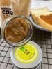 Mứt Kaya (Caramel Kaya Jam)