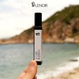  Nước hoa Lenoir Coastal Blue tươi mát - 10ml 