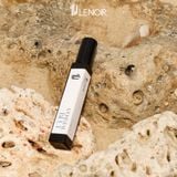  Nước hoa Lenoir Coastal Blue tươi mát - 10ml 