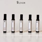  Nước hoa Lenoir Coastal Blue tươi mát - 10ml 