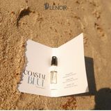  Mẫu thử nước hoa Lenoir Coastal Blue tươi mát -  vial 2ml 