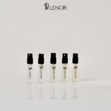  Mẫu thử nước hoa Lenoir Coastal Blue tươi mát -  vial 2ml 