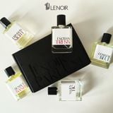  Nước hoa Lenoir Coastal Blue tươi mát - 50ml 