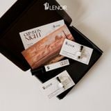  Nước hoa Lenoir Crimson Night - 10ml 