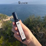  Nước hoa Lenoir Crimson Night - 10ml 