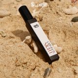  Nước hoa Lenoir Crimson Night - 10ml 